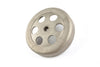 Clutch Bell OEM quality 112mm CPI 2-stroke