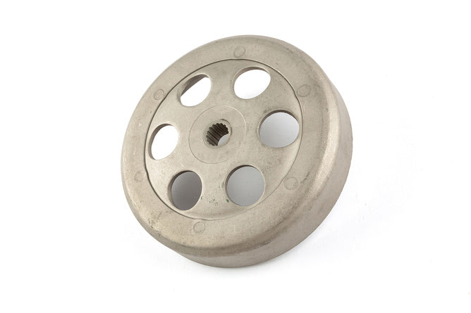 Clutch Bell OEM quality 112mm CPI 2-stroke
