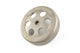 Clutch Bell OEM quality 112mm CPI 2-stroke