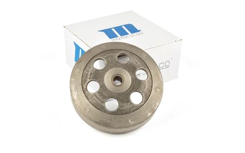Clutch Bell OEM quality Piaggio / Peugeot