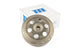 Clutch Bell OEM quality Piaggio / Peugeot