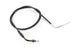 Throttle Cable Peugeot Vivacity before 2008