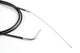Throttle Cable Motoforce Peugeot Ludix