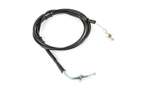 Throttle Cable Piaggio Zip 50 4-stroke