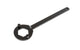 Clutch Holding Tool / Wrench d.38mm Yamaha / Peugeot / Kymco