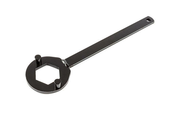 Clutch Holding Tool / Wrench d.38mm Yamaha / Peugeot / Kymco