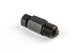 Flywheel Puller 20x1.00mm Derbi