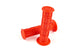 Grips STR8 MOTOCROSS red