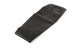 Seat Cover black Peugeot Kisbee / Streetzone