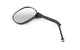 Mirror left Peugeot Ludix / TKR