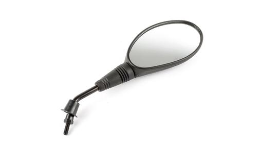 Mirror right Keeway / Generic / Peugeot