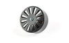 Air Filter STR8 adjustable intake 28/35mm PHVA/PHBN carbon