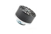 Air Filter STR8 adjustable intake 28/35mm PHVA/PHBN carbon