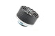 Air Filter STR8 adjustable intake 28/35mm PHVA/PHBN carbon