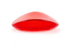 Taillight Lens red Yamaha Aerox