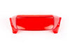 Tail Light Lens red Yamaha BW's NG