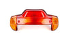 Tail Light w. Indicators OEM quality Yamaha BW's 1999-2003