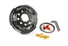 Racing Clutch Stage6 Torque Control MK2 107mm