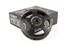 Clutch Bell Stage6 R/T 433g Yamaha Aerox / MBK Nitro