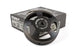 Clutch Bell Stage6 R/T 433g Yamaha Aerox / MBK Nitro