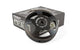 Clutch Bell Stage6 R/T 433g Yamaha Aerox / MBK Nitro