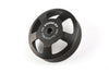 Clutch Bell Stage6 R/T 433g Yamaha Aerox / MBK Nitro