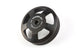Clutch Bell Stage6 R/T 433g Yamaha Aerox / MBK Nitro