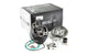 Cylinder Kit Stage6 50cc Streetrace cast iron Minarelli AM6