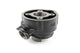 Cylinder Kit Stage6 50cc Streetrace cast iron Minarelli AM6