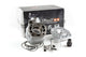 Cylinder Kit Stage6 77cc Streetrace Minarelli AM6