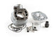 Cylinder Kit Stage6 77cc Streetrace Minarelli AM6