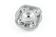 Cylinder Kit Stage6 77cc Streetrace Minarelli AM6