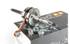 Crankshaft Stage6 HPC MK2 10mm pin Minarelli horizontal