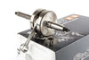 Crankshaft Stage6 Pro Replica Piaggio (NRG / Gilera Stalker)