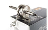 Crankshaft Stage6 Pro Replica Piaggio (NRG / Gilera Stalker)