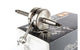 Crankshaft Stage6 Pro Replica Piaggio (NRG / Gilera Stalker)