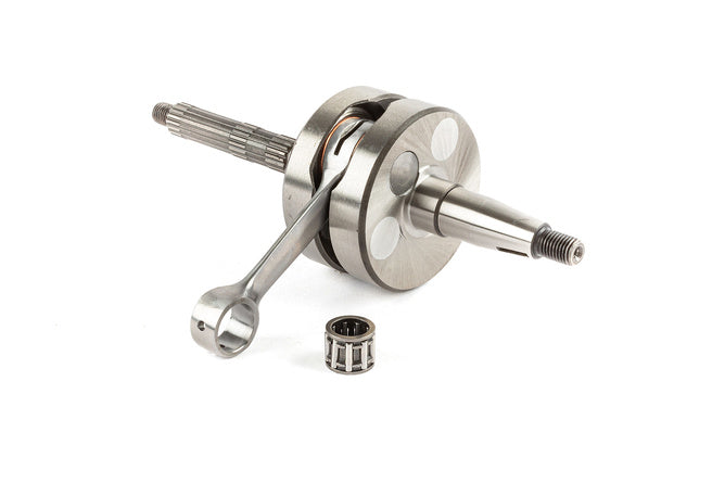Crankshaft Stage6 Pro Replica Piaggio (NRG / Gilera Stalker)