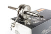 Crankshaft Stage6 Pro Replica 10mm pin Minarelli horizontal
