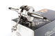 Crankshaft Stage6 Pro Replica Peugeot horizontal