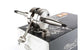Crankshaft Stage6 Pro Replica Peugeot horizontal