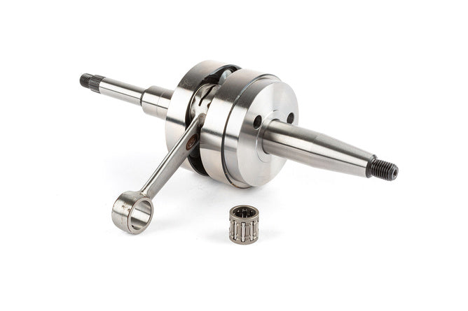 Crankshaft Stage6 Pro Replica Peugeot horizontal
