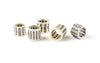 Small End Bearing HQ Stage6