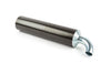 Silencer Stage6 R/T for R/T Exhaust 90cc / 100cc