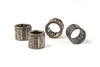 Small End Bearing reinforced