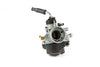 Carburetor Dellorto 17.5mm PHVA ED Piaggio