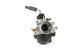 Carburetor Dellorto 17.5mm PHVA ED Piaggio