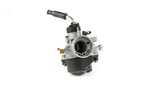 Carburetor Dellorto 17.5mm PHVA ED Piaggio