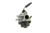 Carburetor Dellorto 17.5mm PHVA ED Piaggio