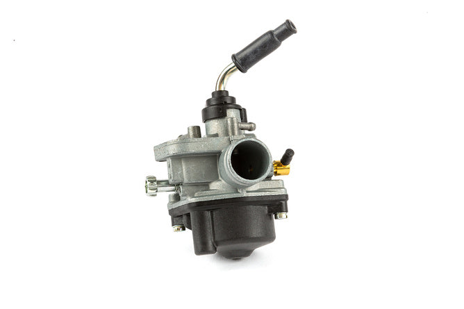 Carburetor Dellorto 17.5mm PHVA ED Piaggio