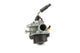 Carburetor Dellorto 17.5mm PHVA ED Piaggio